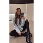 Ruth Bottentuit - @ruthbottentuit62 - Instagram