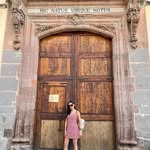 Ruth Bottentuit - @ruthbottentuit2 - Instagram