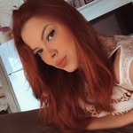 Ruth Bottentuit - @ruthbottentuit35 - Instagram