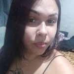 Ruth Bottentuit Boabeyd - @ruth.bobottentuit - Instagram