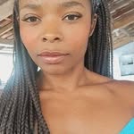 Ruthi Bottentuit - @bottentuitruthi - Instagram