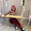Ruth Bott - @ruth.bott - TikTok