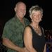 Ruth Botts - Facebook
