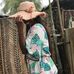 Ruth Botty Lou - Facebook