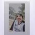Ruthi Biatz - Facebook