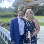 Ruth Boudreau-Koutsos - @ruthkout - Instagram