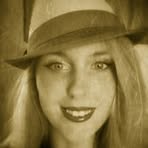 Ruth Bourdeau - Facebook