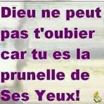 Ruthza Bourdeau - Facebook