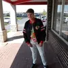 Rose - @ruthbowers1 - TikTok