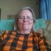 Ruth Ann Bower - Facebook