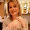 Ruth Bower775 - @ruthbower28 - TikTok