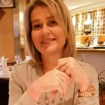 Ruth Bower - @ruth.bower.3363 - Instagram