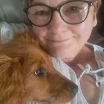 Ruth Bower - @ruthiebow1971 - Instagram
