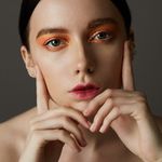 Ruth Bower - @ruthbower196u8q - Instagram