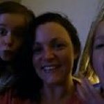 Ruth Bower - @rmullan1984 - Instagram