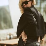 Ruth Bower - @ruthbower148 - Instagram