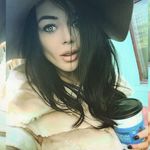Ruth Bower - @ruthbower347rti - Instagram