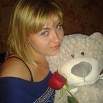 Ruth Bower - @ruthbower1320 - Instagram