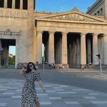 Ruth Bower - @ruthbower170 - Instagram