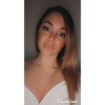 Ruth Bower - @ruthbower59 - Instagram