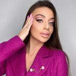 Ruth Bower - @ruthbower642 - Instagram