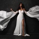 Ruth Bower - @ruthbower52 - Instagram