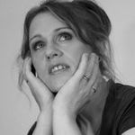 Ruth Bower - @ruthbower35 - Instagram