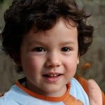 Ruth Bower - @ruthbower347o86 - Instagram
