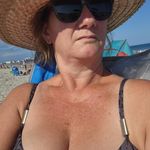 Ruth Bower - @ruth.bower - Instagram