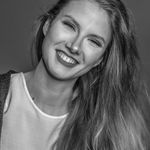 Ruth Bower - @ruthbower23 - Instagram