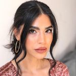 Ruth Bower - @ruthbower914 - Instagram