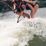 Ruth Bower - @ruthbower798 - Instagram