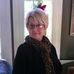 Ruth Bower - Facebook