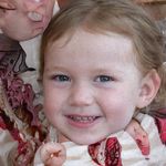 Ruth Bower - @ruthbower274 - Instagram