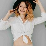 Ruth Bower - @ruthbower796a0z - Instagram