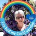 Ruth Bower - Facebook