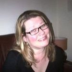 Ruth Bower - @ruth.bower70 - Instagram