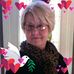 Ruth Bower - Facebook