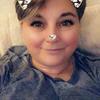 Ruth Bower - @ruthbower - TikTok