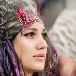 Ruth Bower - @ruthbower492 - Instagram