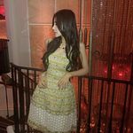 Ruth Bower - @ruthbower7966u1 - Instagram