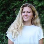 Ruth Bower - @ruthbower677 - Instagram