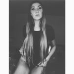 Ruth Bower - @ruth_bower_ - Instagram