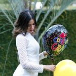 Ruth Bower - @ruthbower273 - Instagram