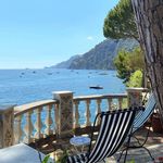 Ruth Bower - @ruth.bower35mot - Instagram