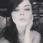 Ruth Bower - @ruthbower859oyb - Instagram