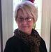 Ruth Bower - Facebook
