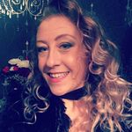 Ruth Bowers - @ruthbowers1 - Instagram