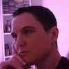Ruth Bowers - @ruthbowers - TikTok