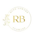 Ruth Bowers Flowers | Florist Manchester - @ruthbowersflowers - Instagram